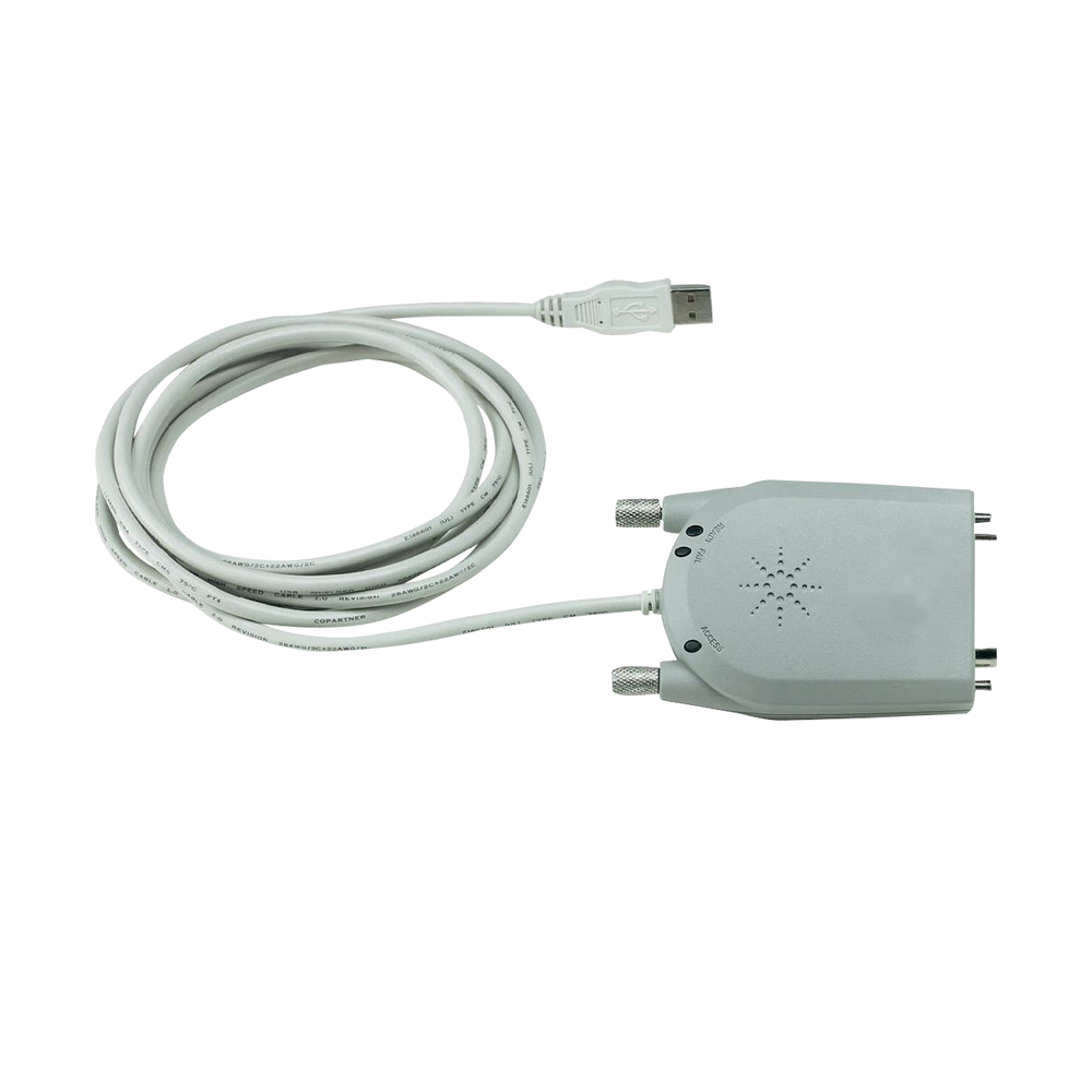 USB to IEEE Cable - Accessories - Soil Testing Equipment